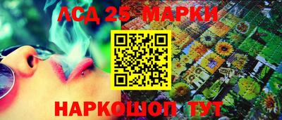 скорость Кудымкар