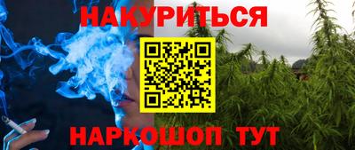 ECSTASY Кохма