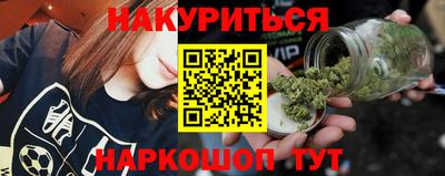 скорость Кудымкар