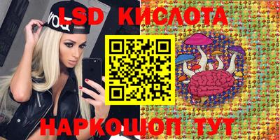 спиды Кудрово