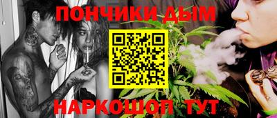 скорость Кудымкар
